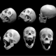 Illustration for article titled Yes, there is such a thing as a unit of death